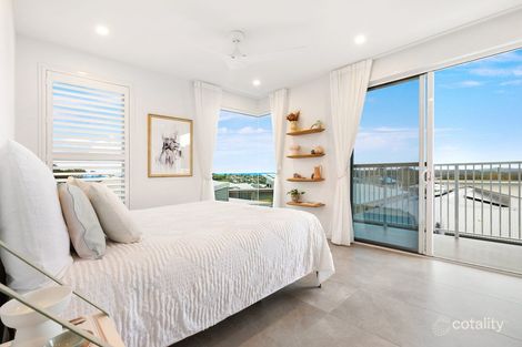 Property photo of 11 Mosman Chase Lennox Head NSW 2478
