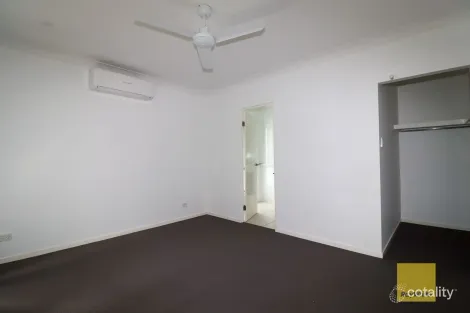 Property photo of 44 Palermo Avenue Ashfield QLD 4670