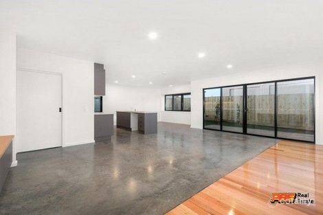 Property photo of 2 Deakin Street North Wonthaggi VIC 3995