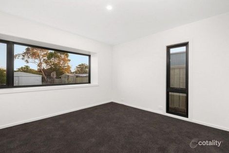 Property photo of 2 Deakin Street North Wonthaggi VIC 3995
