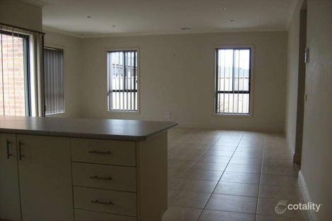 Property photo of 25 Alhambra Drive Epping VIC 3076