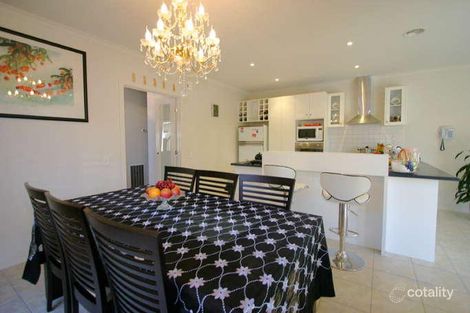 Property photo of 11 Jade Circuit Burwood East VIC 3151