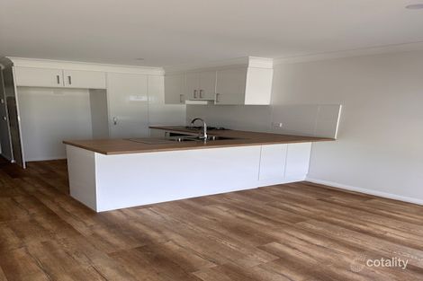 Property photo of 21 Springfield Street Oberon NSW 2787