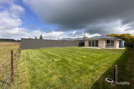 Property photo of 21 Springfield Street Oberon NSW 2787