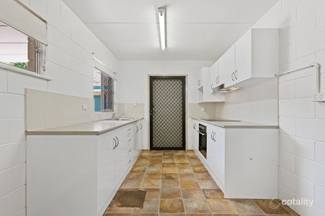 Property photo of 2/43 Edward Street Alexandra Headland QLD 4572