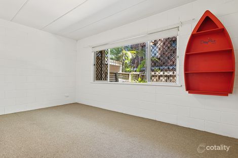 Property photo of 2/43 Edward Street Alexandra Headland QLD 4572