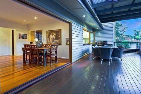 Property photo of 38 Arrowsmith Street Camp Hill QLD 4152