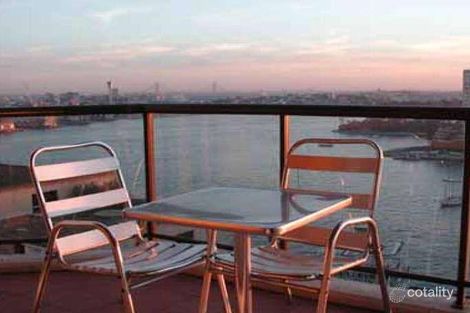 1602/37 Glen St, Milsons Point, NSW 2061