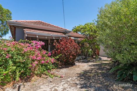 7 Sasse Ave, Mount Hawthorn, WA 6016