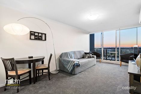 Property photo of 236/416 St Kilda Road Melbourne VIC 3004