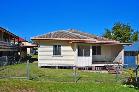 Property photo of 160 Grafton Street Warwick QLD 4370
