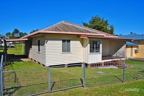 Property photo of 160 Grafton Street Warwick QLD 4370
