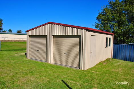 Property photo of 160 Grafton Street Warwick QLD 4370