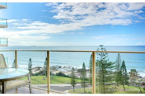 Property photo of 33/95 Mooloolaba Esplanade Mooloolaba QLD 4557