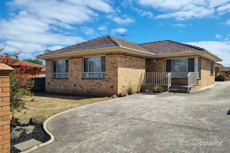 49 Station Rd, Oak Park, VIC 3046