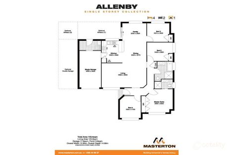 Property photo of LOT 30 Dr King Close Moruya NSW 2537
