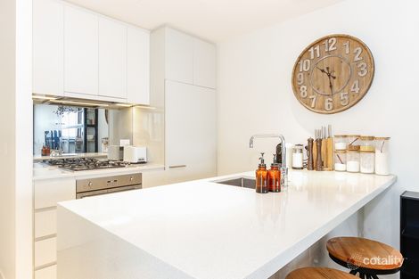 Property photo of 705/6 Devlin Street Ryde NSW 2112