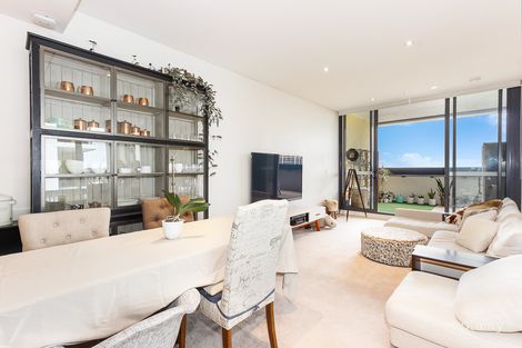 705/6 Devlin St, Ryde, NSW 2112