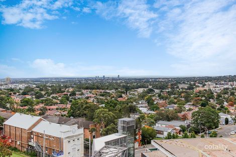 Property photo of 705/6 Devlin Street Ryde NSW 2112
