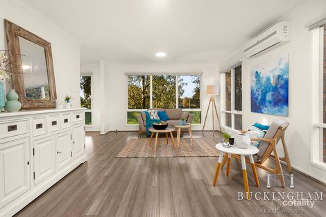 Property photo of 6/11 William Street Greensborough VIC 3088