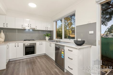 Property photo of 6/11 William Street Greensborough VIC 3088