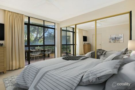 Property photo of 2/121 Surf Parade Broadbeach QLD 4218