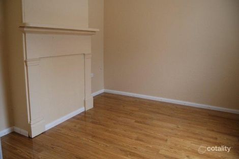 10b Flinders St, Wollongong, NSW 2500