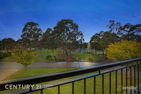 Property photo of 39 Charker Drive Harrington Park NSW 2567