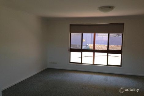 Property photo of 2/4 Myra Avenue Goonellabah NSW 2480