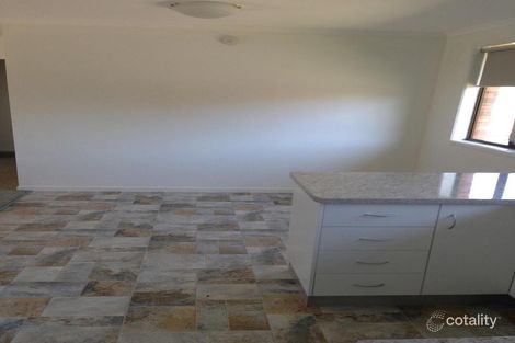 Property photo of 2/4 Myra Avenue Goonellabah NSW 2480