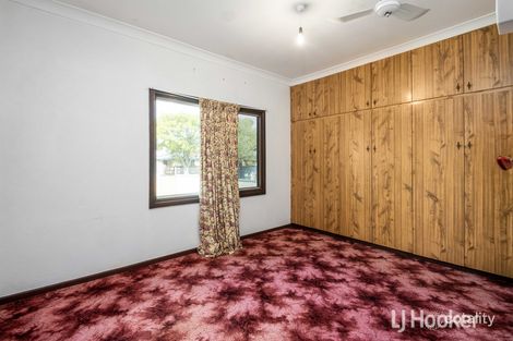 16 Jindee St, Carey Park, WA 6230