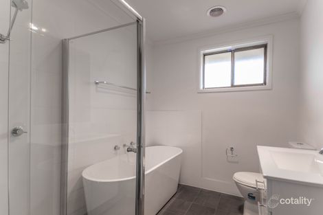 Property photo of 6 Heffernan Place Lithgow NSW 2790