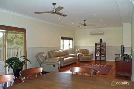 Property photo of 37 Macleay Street Frederickton NSW 2440