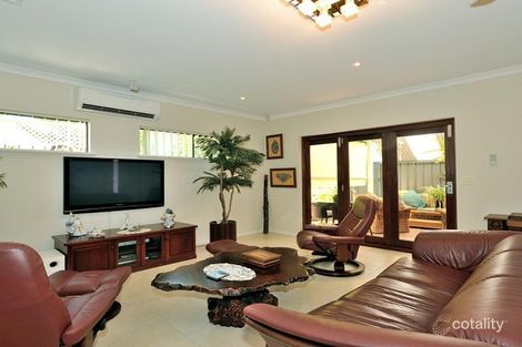 Property photo of 35/9 Bradbury Street Rockingham WA 6168