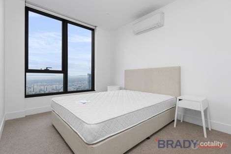 Property photo of 6509/500 Elizabeth Street Melbourne VIC 3000