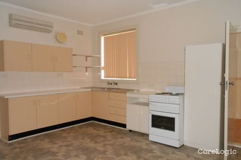 Property photo of 367 McBryde Terrace Whyalla Norrie SA 5608
