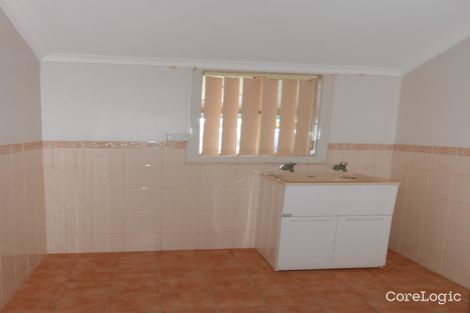 Property photo of 367 McBryde Terrace Whyalla Norrie SA 5608