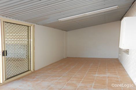 Property photo of 367 McBryde Terrace Whyalla Norrie SA 5608