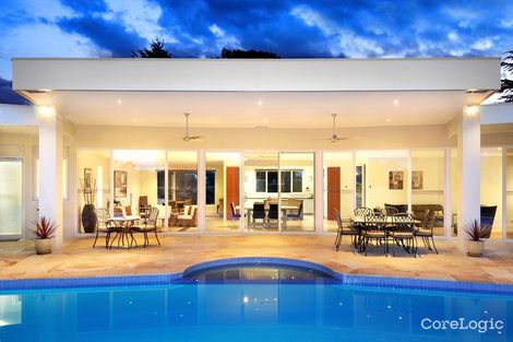 326 Tindals Rd, Warrandyte, VIC 3113