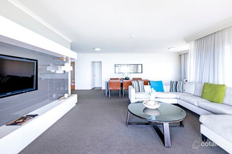 Property photo of 808/90 Esplanade Darwin City NT 0800