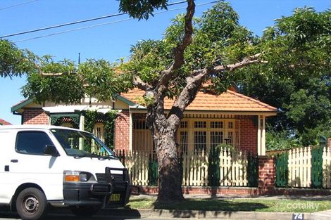 74 Ingham Ave, Five Dock, NSW 2046