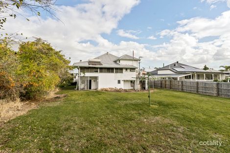 27 South St, Newmarket, QLD 4051