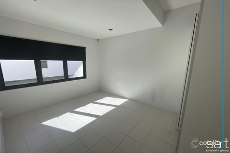 Property photo of 2/64 Wittenoom Street East Perth WA 6004