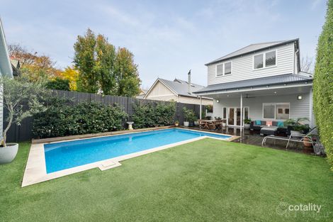 Property photo of 37 Warley Road Malvern East VIC 3145