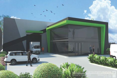 584 Ballarat Rd, Albion, VIC 3020