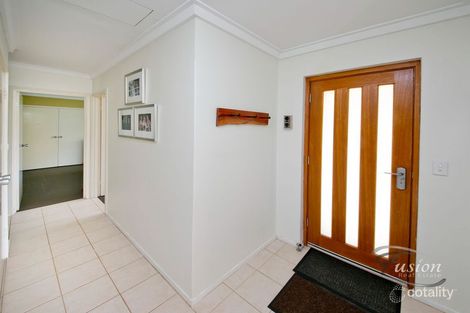 Property photo of 113 Lilburne Road Duncraig WA 6023