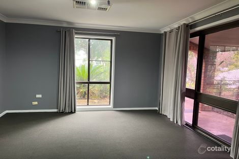 Property photo of 112 Alma Street Wee Waa NSW 2388