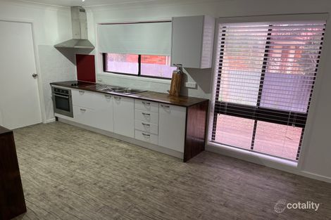 Property photo of 112 Alma Street Wee Waa NSW 2388