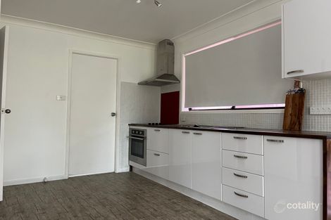 Property photo of 112 Alma Street Wee Waa NSW 2388