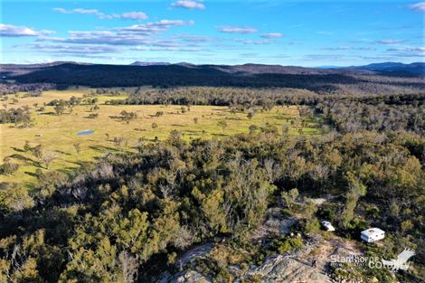 Property photo of 265 Deutscher Road Mount Tully QLD 4380